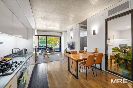 103/65 Coventry Street, Southbank - Photo 3