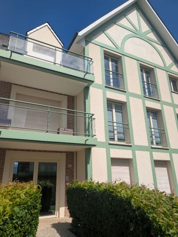 DIEPPE - Photo 2
