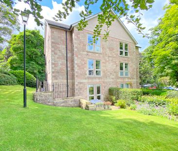 Clarence Drive, Harrogate, HG1 2PE - Photo 4