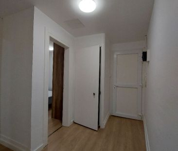 Location Appartement 2 pièces 44m² - Photo 4