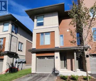 38 WINTERS CRESCENT | 38 WINTERS CRESCENT, Collingwood - Photo 1
