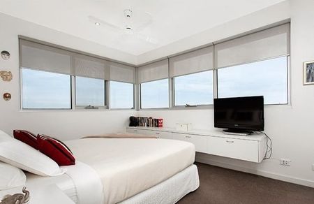 220/285-305 Centre Road, Bentleigh - Photo 2