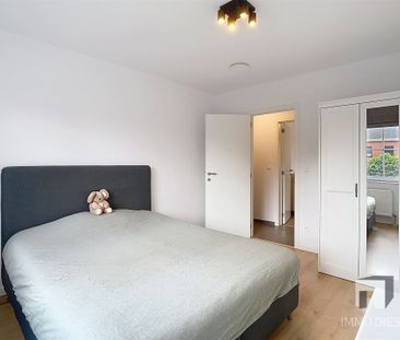 Woning - Photo 1