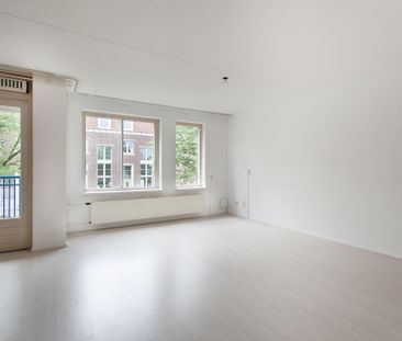 Te huur: Appartement Sint Antoniastraat in Terborg - Foto 3