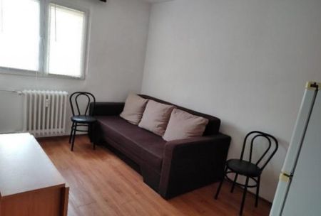 Alba iulia zepter daniel barcianu - Fotografie 5