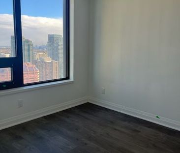 For Lease - 4015 The Exchange N/A Unit# 2601, Mississauga, Ontario - Photo 5