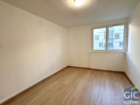 Location Appartement 4 pièces 74m² - Photo 4