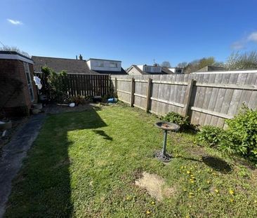 Sycamore Road - Photo 4