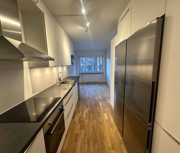 Rönnbergagatan 1 – 3rok(lgh 1904) - Foto 4