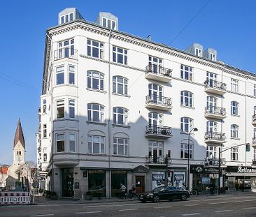 Strandvejen 185-189, 2900 Hellerup - Foto 3