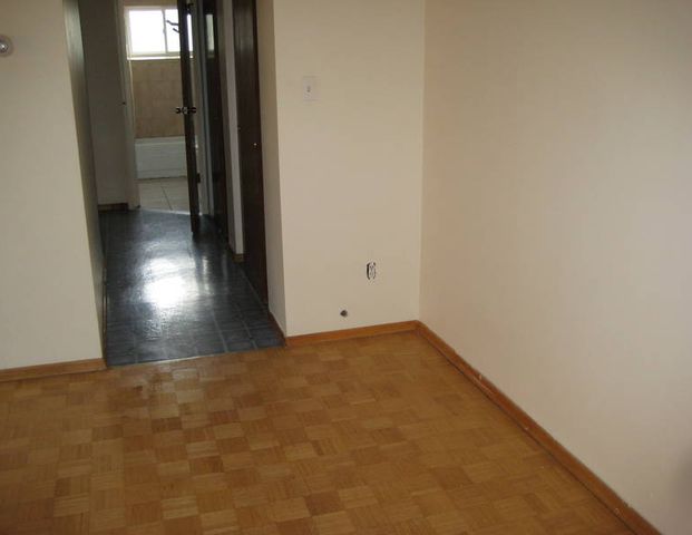 37 Red Oak - Photo 1