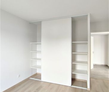 Location Appartement 2 pièces 42m² TOULOUSE 31200 - Photo 3