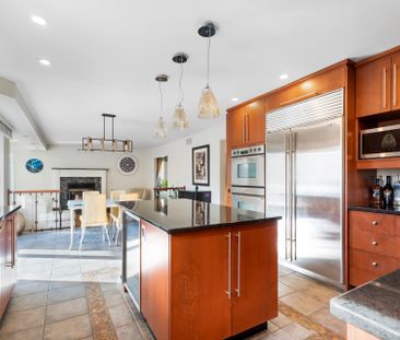 Maison à étages - 9045 Crois. Rimouski - Photo 6