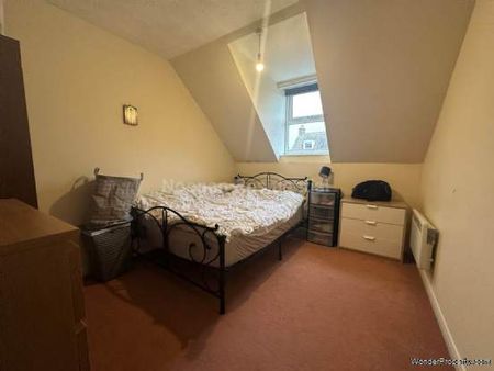 2 bedroom property to rent in St Neots - Photo 4