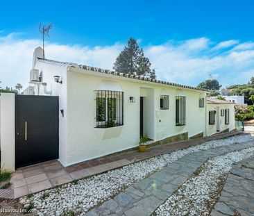 Apartamento en alquiler en El Chaparral - Photo 3