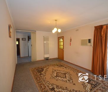 3/82 High St, Kangaroo Flat - Photo 2