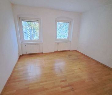 Schicke Maisonette-Wohnung in zentraler Lage von Charlottenburg - Foto 4