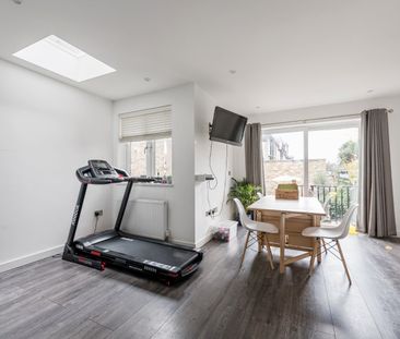 Grierson Road, Forest Hill, London, SE23 - Photo 2