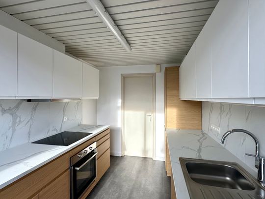 Avenue Marengo, 1410, Waterloo - Photo 1