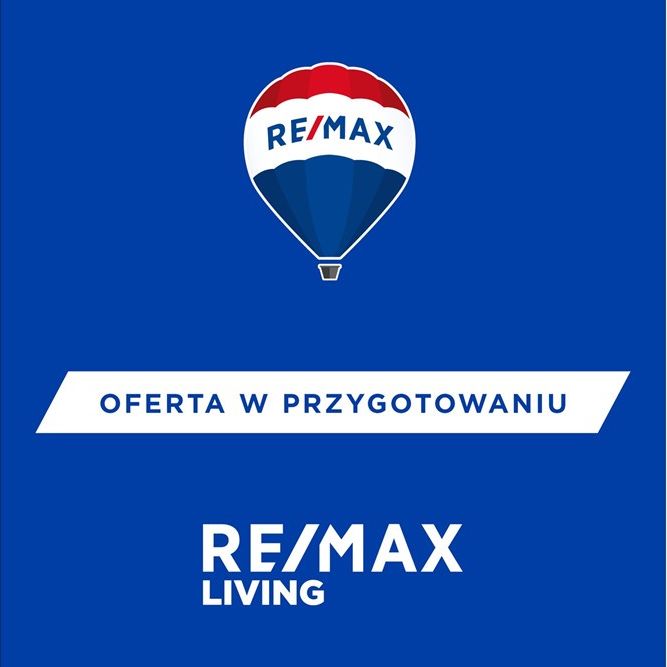 Oferta w przygotowaniu - Zdjęcie 1