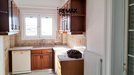 Διαμέρισμα για ενοικίαση Υψηλά Αλώνια (Πάτρα) - Photo 5