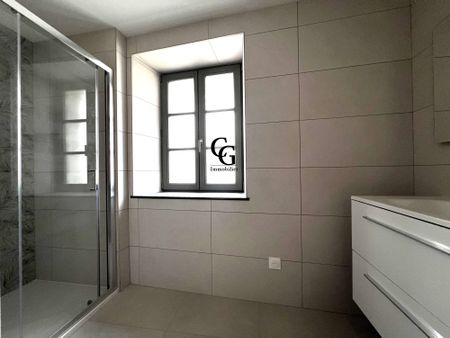 Location Appartement 3 pièces 66m² VERTOU 44120 - Photo 3