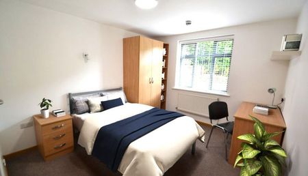 Flat 3, Thornton Court (x4) - 26/27 - Photo 3