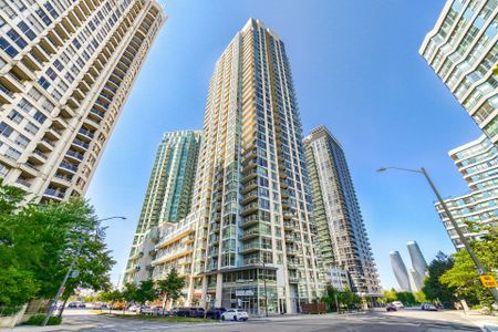 For Lease - 225 Webb Drive Unit# 907, Mississauga, Ontario - Photo 2