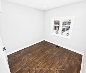 8 AMBERGLOW COURT - Photo 5