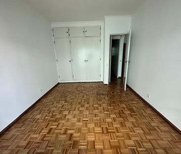Apartamento T1 com Vista Mar na Parede - Photo 5