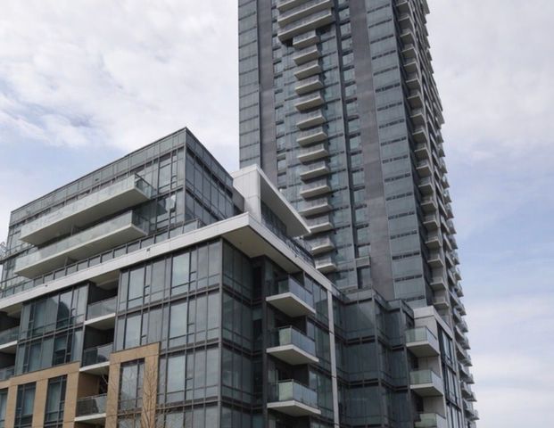 For Lease - 55 Ann O'Reilly Road Unit# 502, Toronto, Ontario - Photo 1