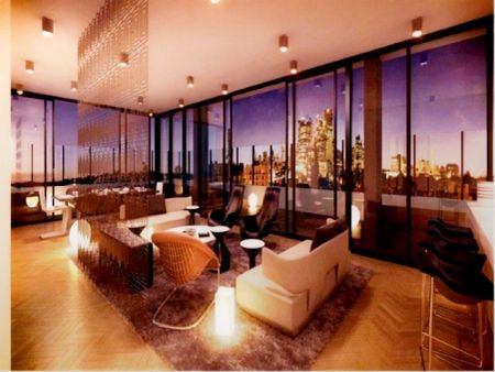 Charming 1-bedroom apartment near RMIT University - Photo 4