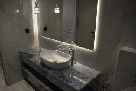 Διαμέρισμα για ενοικίαση Καλούτσιανη - Κουραμπάς (Ιωάννινα) - Photo 3