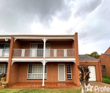 154 Gurwood Street, Wagga Wagga NSW 2650 - Photo 6