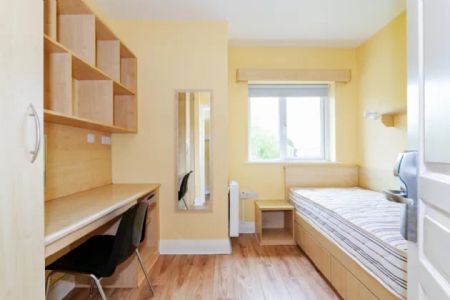 Glasan, Ballybane, Galway, H91 EC9H - Photo 3