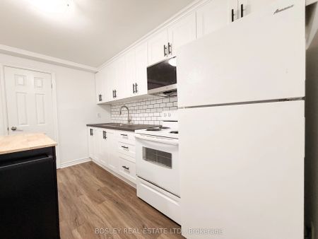 464 Palmer Avenue #B2 - Photo 3