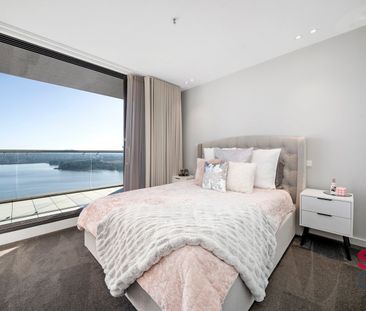 1803/161 Emu Bank, Belconnen ACT 2617 - Apartment For Rent | Domain - Photo 4