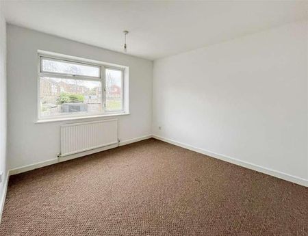 Hazelwood Gardens, St. Leonards, TN37 - Photo 2