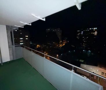 1 Zimmer Wohnung Sofort Verfügbar!! - Photo 1