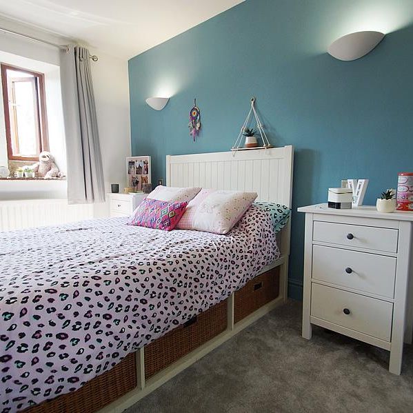 5 bedroom detached house to rent - Photo 1