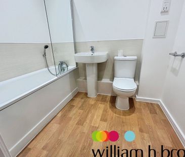 Salamenca Way, Colchester - Photo 4