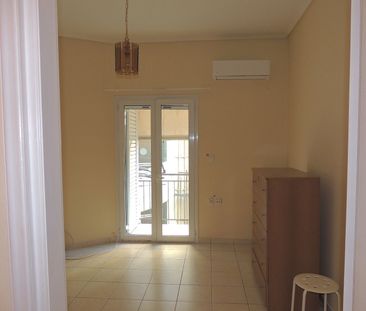 Διαμέρισμα για ενοικίαση Πανόρμου (Αμπελόκηποι - Πεντάγωνο) - Photo 3