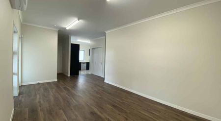 Stylish new two-bedroom - Photo 3