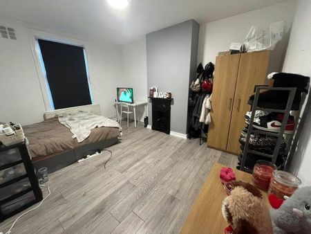 2 bedroom house to rent - Photo 5