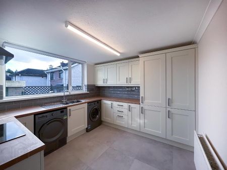 14 Carntall Gardens, Antrim, BT41 1DP - Photo 5