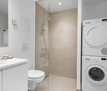 Til den store familie ell som delebolig - Photo 5