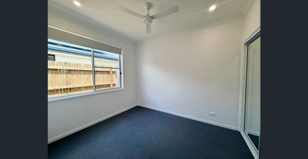 Stylish new 1 bedroom home ready to move in! - Photo 3