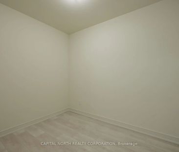 8020 Derry Road #901 - Photo 5