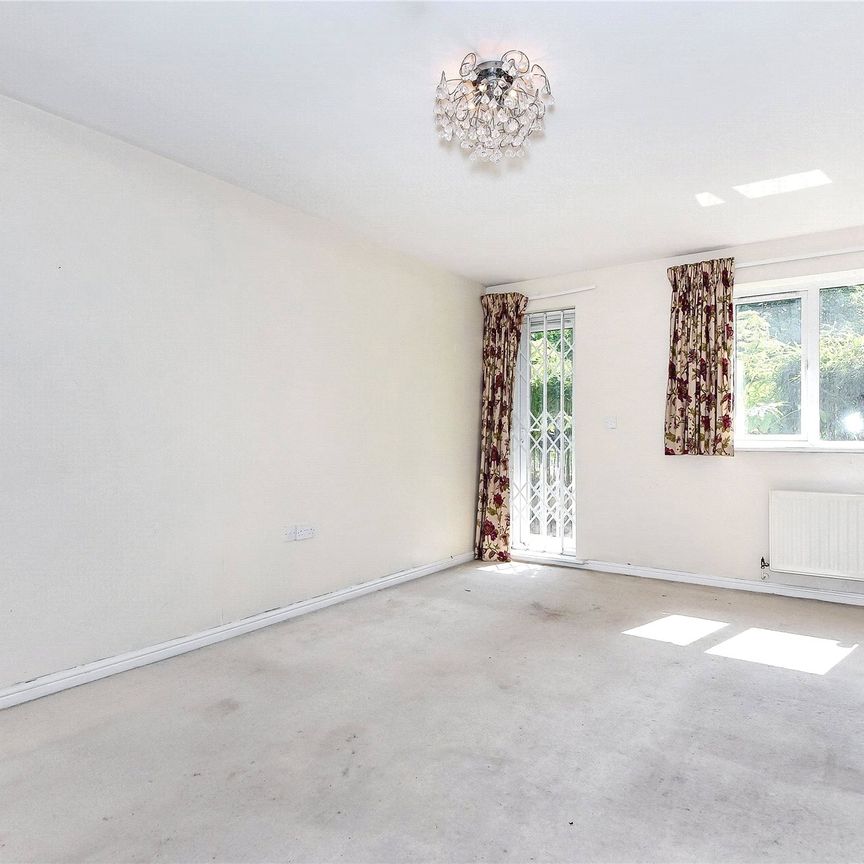 Capital Point, Reading Capital Point, Reading - Photo 2