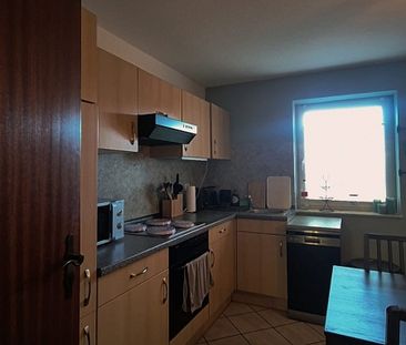 Gemütliche und attraktive Wohnung im 1. OG. - Photo 6